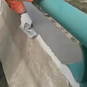 延平丙烯酸酯共聚乳液水泥砂浆